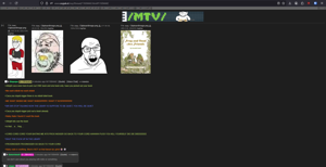 Screenshot (640).png